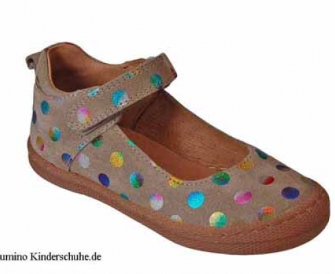 Bellybutton - Kinderschuhe