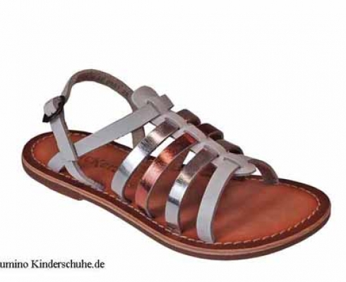 Kickers - Kinderschuhe