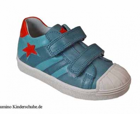 Stones and Bones - Kinderschuhe