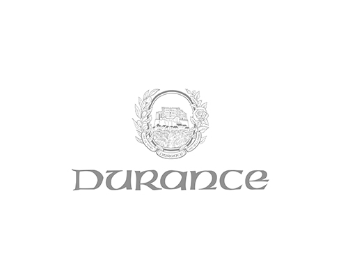 Durance - Durance Raumbedufter und Körperpflege