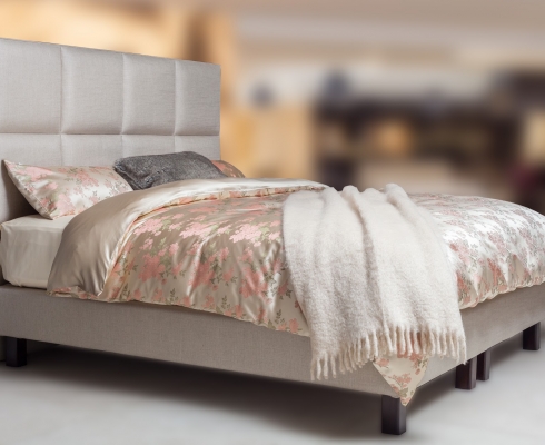 De RUCCI Candia Strom Cretan Spirit De RUCCI Candia Strom Cretan Spirit