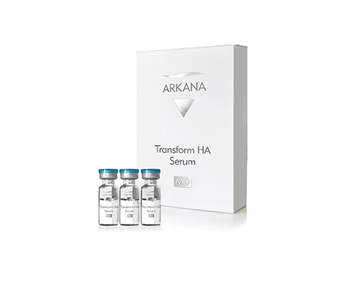 ARKANA - Arkana Transform Serum