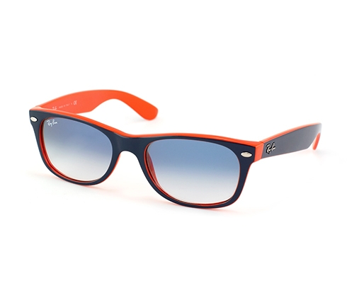  Modell ORB2132 New Wayfarer