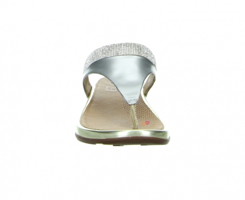 fitflop electra micro toe post