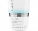 Maria Galland - D-300 MASQUE NETTOYANT APAISANT Thumbnail