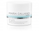 Maria Galland -  D-410 DISQUES EXFOLIANTS ACIDE GLYCOLIQUE Thumbnail