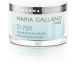 Maria Galland - D-730 CRÈME ANTI-ROUGEURS Thumbnail