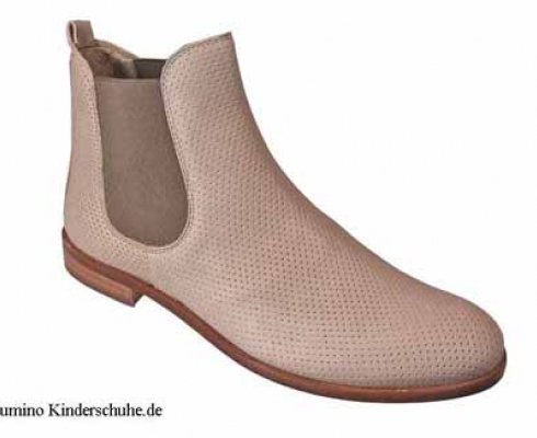 Gallucci - Kinderschuhe