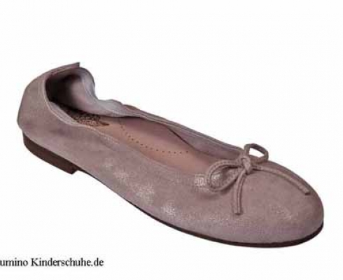 Beberlis - Fumino Kinderschuhe Meerbusch