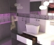 Acqua Design - Badplanung Thumbnail