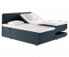 Tempur - North Bett Adjustable Thumbnail