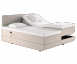 Tempur - North Bett Adjustable Thumbnail