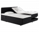 Tempur - North Bett Adjustable Thumbnail