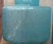 Dutz Collection - Dutz Vasen Thumbnail