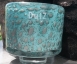 Dutz Collection - Dutz Vasen Thumbnail