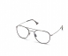 Willems Eyewear - Willems Eyewear Brillenkollektion Thumbnail