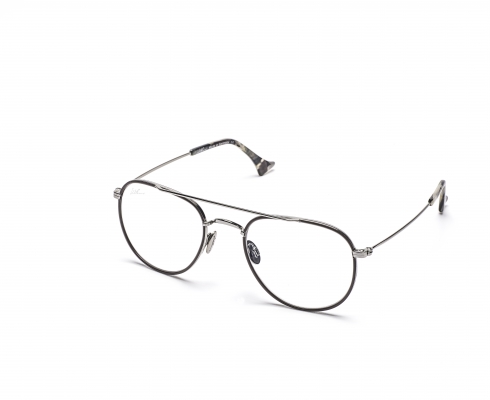 Willems Eyewear Willems Eyewear Brillenkollektion