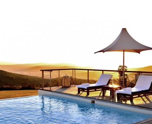 edeltravel Luxusreisen - Südafrika Gardenroute - Reise