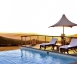 edeltravel Luxusreisen - Südafrika Gardenroute - Reise Thumbnail