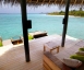 edeltravel Luxusreisen - Six Senses Laamu 6* - Laamu Atoll, Malediven  Thumbnail