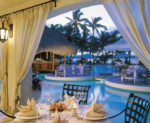 edeltravel Luxusreisen - One & Only Le Saint Geran 6* - Poste de Flaqe, Mauritius