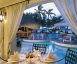 edeltravel Luxusreisen - One & Only Le Saint Geran 6* - Poste de Flaqe, Mauritius Thumbnail