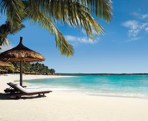 edeltravel Luxusreisen - One & Only Le Saint Geran 6* - Poste de Flaqe, Mauritius