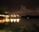 edeltravel Luxusreisen - One & Only Le Saint Geran 6* - Poste de Flaqe, Mauritius Thumbnail