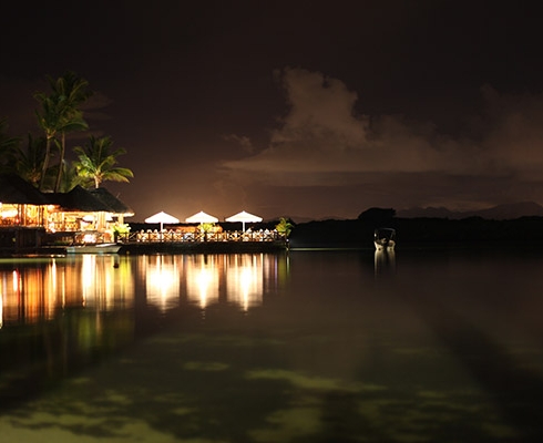 edeltravel Luxusreisen - One & Only Le Saint Geran 6* - Poste de Flaqe, Mauritius