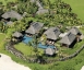 edeltravel Luxusreisen - Shanti Maurice 5,5* - Riviere des Galets, Mauritius Thumbnail