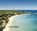 edeltravel Luxusreisen - Shanti Maurice 5,5* - Riviere des Galets, Mauritius Thumbnail