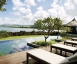 edeltravel Luxusreisen - Shanti Maurice 5,5* - Riviere des Galets, Mauritius Thumbnail