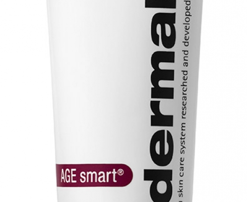 dermalogica - Overnight Retinol Repair