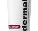 dermalogica - Overnight Retinol Repair Thumbnail