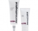 dermalogica - Overnight Retinol Repair Thumbnail