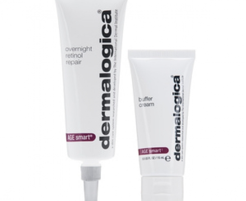 dermalogica - Overnight Retinol Repair