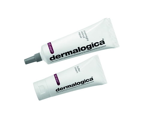 dermalogica - Overnight Retinol Repair