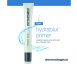 dermalogica - Hydrablur Primer Thumbnail