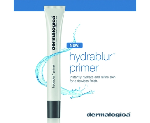 dermalogica - Hydrablur Primer