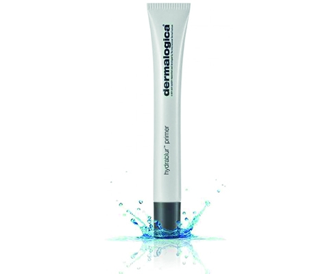 dermalogica - Hydrablur Primer