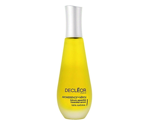 Decléor - Aromessence Neroli