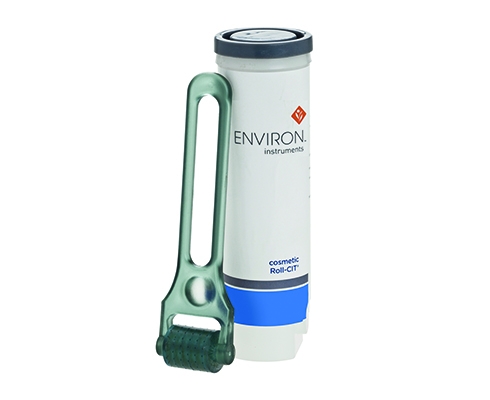 Environ - Roll Cit