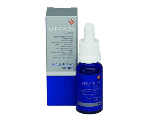 Environ Focus Frown Serum