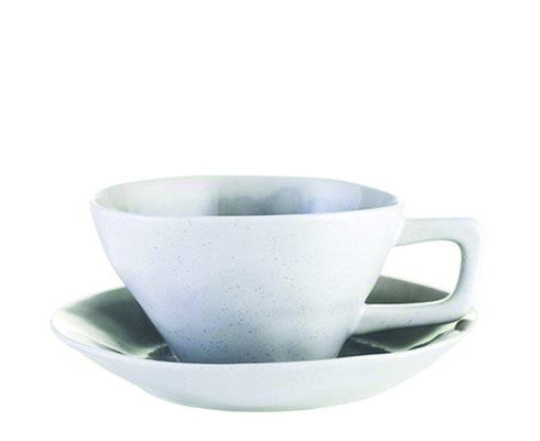 Lene Bjerre Tasse/Untertasse Set Amelie