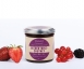 [tschatni] - Beeren-Minz-Chutney Thumbnail