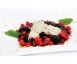 [tschatni] - Beeren-Minz-Chutney Thumbnail