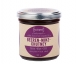 [tschatni] - Beeren-Minz-Chutney Thumbnail