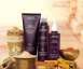 Aveda - invati™ Systempflege Set Thumbnail