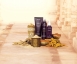 Aveda - invati™ Systempflege Set Thumbnail