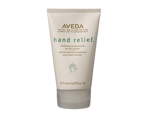 Aveda hand relief™
